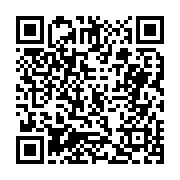 고시/공고 페이지 바로가기 주소(https://business.jangseong.go.kr/q/ezIyOHwxMDIxNHxzaG93fHBhZ2U9MTUwN30=&e=M&s=3), QRCODE