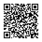고시/공고 페이지 바로가기 주소(https://business.jangseong.go.kr/q/ezIyOHwxMDIxNHxzaG93fHBhZ2U9MTUzOH0=&e=M&s=3), QRCODE