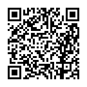 고시/공고 페이지 바로가기 주소(https://business.jangseong.go.kr/q/ezIyOHwxMDIxNXxzaG93fHBhZ2U9MTQ3Mn0=&e=M&s=3), QRCODE