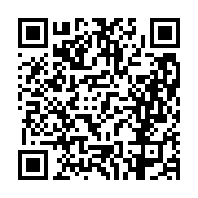 고시/공고 페이지 바로가기 주소(https://business.jangseong.go.kr/q/ezIyOHwxMDIxNXxzaG93fHBhZ2U9MTQwOH0=&e=M&s=3), QRCODE