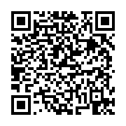 고시/공고 페이지 바로가기 주소(https://business.jangseong.go.kr/q/ezIyOHwxMDIxNXxzaG93fHBhZ2U9MTQyOX0=&e=M&s=3), QRCODE