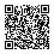 고시/공고 페이지 바로가기 주소(https://business.jangseong.go.kr/q/ezIyOHwxMDIxNXxzaG93fHBhZ2U9MTUwN30=&e=M&s=3), QRCODE