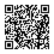 고시/공고 페이지 바로가기 주소(https://business.jangseong.go.kr/q/ezIyOHwxMDIxNXxzaG93fHBhZ2U9MTUyMn0=&e=M&s=3), QRCODE
