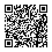 고시/공고 페이지 바로가기 주소(https://business.jangseong.go.kr/q/ezIyOHwxMDIxNnxzaG93fHBhZ2U9MTQ1Mn0=&e=M&s=3), QRCODE