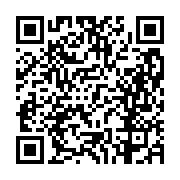 고시/공고 페이지 바로가기 주소(https://business.jangseong.go.kr/q/ezIyOHwxMDIxNnxzaG93fHBhZ2U9MTQwOH0=&e=M&s=3), QRCODE