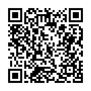 고시/공고 페이지 바로가기 주소(https://business.jangseong.go.kr/q/ezIyOHwxMDIxNnxzaG93fHBhZ2U9MTQyOH0=&e=M&s=3), QRCODE