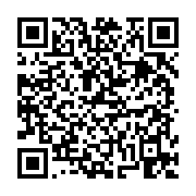 고시/공고 페이지 바로가기 주소(https://business.jangseong.go.kr/q/ezIyOHwxMDIxNnxzaG93fHBhZ2U9MTQyOX0=&e=M&s=3), QRCODE