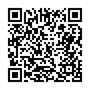 고시/공고 페이지 바로가기 주소(https://business.jangseong.go.kr/q/ezIyOHwxMDIxNnxzaG93fHBhZ2U9MTUzN30=&e=M&s=3), QRCODE