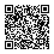 고시/공고 페이지 바로가기 주소(https://business.jangseong.go.kr/q/ezIyOHwxMDIxOXxzaG93fHBhZ2U9MTM0NH0=&e=M&s=3), QRCODE