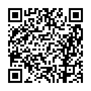 고시/공고 페이지 바로가기 주소(https://business.jangseong.go.kr/q/ezIyOHwxMDIxOXxzaG93fHBhZ2U9MTM1OX0=&e=M&s=3), QRCODE