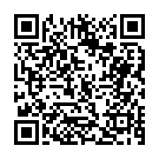 고시/공고 페이지 바로가기 주소(https://business.jangseong.go.kr/q/ezIyOHwxMDIxOXxzaG93fHBhZ2U9MTQ1MX0=&e=M&s=3), QRCODE