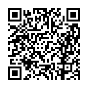 고시/공고 페이지 바로가기 주소(https://business.jangseong.go.kr/q/ezIyOHwxMDIxOXxzaG93fHBhZ2U9MTQ3Mn0=&e=M&s=3), QRCODE