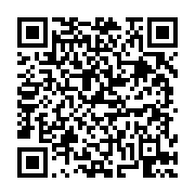 고시/공고 페이지 바로가기 주소(https://business.jangseong.go.kr/q/ezIyOHwxMDIxOXxzaG93fHBhZ2U9MTQyOH0=&e=M&s=3), QRCODE