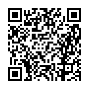 고시/공고 페이지 바로가기 주소(https://business.jangseong.go.kr/q/ezIyOHwxMDIxOXxzaG93fHBhZ2U9MTQyOX0=&e=M&s=3), QRCODE