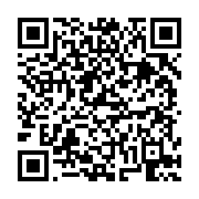 고시/공고 페이지 바로가기 주소(https://business.jangseong.go.kr/q/ezIyOHwxMDIxOXxzaG93fHBhZ2U9MTUwN30=&e=M&s=3), QRCODE