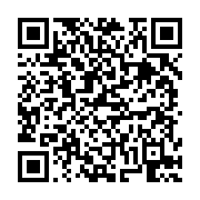 고시/공고 페이지 바로가기 주소(https://business.jangseong.go.kr/q/ezIyOHwxMDIxOXxzaG93fHBhZ2U9MTUyMn0=&e=M&s=3), QRCODE