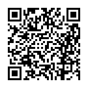 고시/공고 페이지 바로가기 주소(https://business.jangseong.go.kr/q/ezIyOHwxMDIyM3xzaG93fHBhZ2U9MTM1OX0=&e=M&s=3), QRCODE