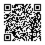 고시/공고 페이지 바로가기 주소(https://business.jangseong.go.kr/q/ezIyOHwxMDIyM3xzaG93fHBhZ2U9MTQ1MX0=&e=M&s=3), QRCODE