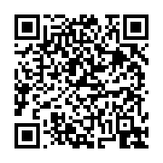 고시/공고 페이지 바로가기 주소(https://business.jangseong.go.kr/q/ezIyOHwxMDIyM3xzaG93fHBhZ2U9MTQ3MX0=&e=M&s=3), QRCODE