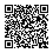 고시/공고 페이지 바로가기 주소(https://business.jangseong.go.kr/q/ezIyOHwxMDIyM3xzaG93fHBhZ2U9MTQwOH0=&e=M&s=3), QRCODE