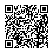 고시/공고 페이지 바로가기 주소(https://business.jangseong.go.kr/q/ezIyOHwxMDIyM3xzaG93fHBhZ2U9MTQyOH0=&e=M&s=3), QRCODE