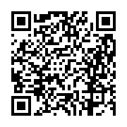 고시/공고 페이지 바로가기 주소(https://business.jangseong.go.kr/q/ezIyOHwxMDIyM3xzaG93fHBhZ2U9MTQyOX0=&e=M&s=3), QRCODE