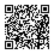 고시/공고 페이지 바로가기 주소(https://business.jangseong.go.kr/q/ezIyOHwxMDIyM3xzaG93fHBhZ2U9MTUwN30=&e=M&s=3), QRCODE