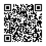 고시/공고 페이지 바로가기 주소(https://business.jangseong.go.kr/q/ezIyOHwxMDIyM3xzaG93fHBhZ2U9MTUyMn0=&e=M&s=3), QRCODE