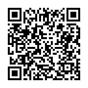 고시/공고 페이지 바로가기 주소(https://business.jangseong.go.kr/q/ezIyOHwxMDIyM3xzaG93fHBhZ2U9MTUzN30=&e=M&s=3), QRCODE