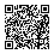 고시/공고 페이지 바로가기 주소(https://business.jangseong.go.kr/q/ezIyOHwxMDIyMHxzaG93fHBhZ2U9MTM1OX0=&e=M&s=3), QRCODE
