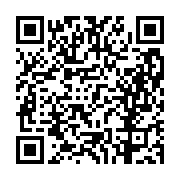 고시/공고 페이지 바로가기 주소(https://business.jangseong.go.kr/q/ezIyOHwxMDIyMHxzaG93fHBhZ2U9MTQ1MX0=&e=M&s=3), QRCODE