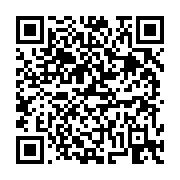 고시/공고 페이지 바로가기 주소(https://business.jangseong.go.kr/q/ezIyOHwxMDIyMHxzaG93fHBhZ2U9MTQ3MX0=&e=M&s=3), QRCODE