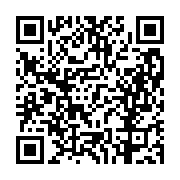 고시/공고 페이지 바로가기 주소(https://business.jangseong.go.kr/q/ezIyOHwxMDIyMHxzaG93fHBhZ2U9MTQwOH0=&e=M&s=3), QRCODE