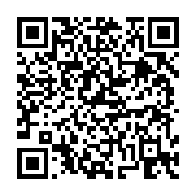 고시/공고 페이지 바로가기 주소(https://business.jangseong.go.kr/q/ezIyOHwxMDIyMHxzaG93fHBhZ2U9MTQyOH0=&e=M&s=3), QRCODE