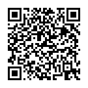 고시/공고 페이지 바로가기 주소(https://business.jangseong.go.kr/q/ezIyOHwxMDIyMHxzaG93fHBhZ2U9MTQyOX0=&e=M&s=3), QRCODE