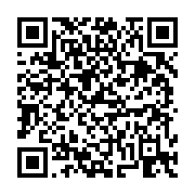 고시/공고 페이지 바로가기 주소(https://business.jangseong.go.kr/q/ezIyOHwxMDIyMHxzaG93fHBhZ2U9MTUwN30=&e=M&s=3), QRCODE