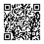 고시/공고 페이지 바로가기 주소(https://business.jangseong.go.kr/q/ezIyOHwxMDIyMHxzaG93fHBhZ2U9MTUyMn0=&e=M&s=3), QRCODE