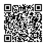 고시/공고 페이지 바로가기 주소(https://business.jangseong.go.kr/q/ezIyOHwxMDIyMHxzaG93fHBhZ2U9MTUzN30=&e=M&s=3), QRCODE