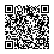 고시/공고 페이지 바로가기 주소(https://business.jangseong.go.kr/q/ezIyOHwxMDIyNHxzaG93fHBhZ2U9MTQ3MX0=&e=M&s=3), QRCODE