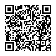 고시/공고 페이지 바로가기 주소(https://business.jangseong.go.kr/q/ezIyOHwxMDIyNHxzaG93fHBhZ2U9MTQ3Mn0=&e=M&s=3), QRCODE