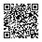 고시/공고 페이지 바로가기 주소(https://business.jangseong.go.kr/q/ezIyOHwxMDIyNHxzaG93fHBhZ2U9MTQyOH0=&e=M&s=3), QRCODE