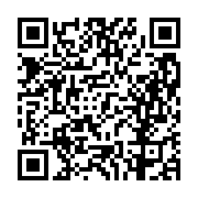 고시/공고 페이지 바로가기 주소(https://business.jangseong.go.kr/q/ezIyOHwxMDIyNHxzaG93fHBhZ2U9MTQyOX0=&e=M&s=3), QRCODE