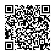 고시/공고 페이지 바로가기 주소(https://business.jangseong.go.kr/q/ezIyOHwxMDIyNHxzaG93fHBhZ2U9MTUwN30=&e=M&s=3), QRCODE