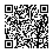 고시/공고 페이지 바로가기 주소(https://business.jangseong.go.kr/q/ezIyOHwxMDIyNHxzaG93fHBhZ2U9MTUyMn0=&e=M&s=3), QRCODE