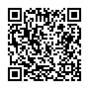 고시/공고 페이지 바로가기 주소(https://business.jangseong.go.kr/q/ezIyOHwxMDIyNHxzaG93fHBhZ2U9MTUzN30=&e=M&s=3), QRCODE