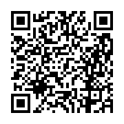 고시/공고 페이지 바로가기 주소(https://business.jangseong.go.kr/q/ezIyOHwxMDIyNnxzaG93fHBhZ2U9MTQ1MX0=&e=M&s=3), QRCODE