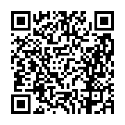 고시/공고 페이지 바로가기 주소(https://business.jangseong.go.kr/q/ezIyOHwxMDIyNnxzaG93fHBhZ2U9MTQ3MX0=&e=M&s=3), QRCODE