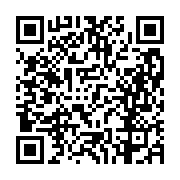 고시/공고 페이지 바로가기 주소(https://business.jangseong.go.kr/q/ezIyOHwxMDIyNnxzaG93fHBhZ2U9MTQwOH0=&e=M&s=3), QRCODE