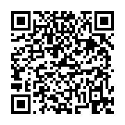 고시/공고 페이지 바로가기 주소(https://business.jangseong.go.kr/q/ezIyOHwxMDIyNnxzaG93fHBhZ2U9MTUwN30=&e=M&s=3), QRCODE