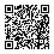 고시/공고 페이지 바로가기 주소(https://business.jangseong.go.kr/q/ezIyOHwxMDIyNnxzaG93fHBhZ2U9MTUyMn0=&e=M&s=3), QRCODE